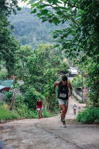 BIB: 
                            <button type="button" onclick="openModal(27245457)" class="btn btn-primary btn-sm float-right btn-popup" data-toggle="modal" data-target=".modal-high-quality">
                        <i class="fas fa-shopping-cart"></i> Add to Cart
                    </button>
                                            <button type="button" onclick="isThisMe(27245457, true)" class="btn btn-success btn-sm float-right btn-popup btn-isme hidden" data-toggle="tooltip" data-placement="bottom" title="นี่คือรูปของคุณใช่ไหม คลิกที่นี่เพื่อเอาเข้าอัลบั้ม">
                        <i class="fas fa-plus"></i> Add to album
                    </button>
                    <button type="button" onclick="isThisMe(27245457, false)" class="btn btn-warning btn-sm float-right btn-popup btn-isnotme hidden">
                        <i class="fas fa-ban"></i> Remove from album
                    </button>